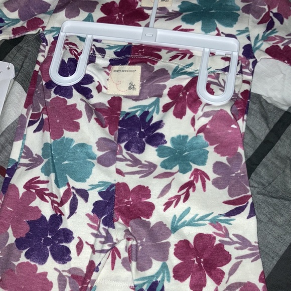 🦊Kids PJ’s🦊 - Picture 5 of 16